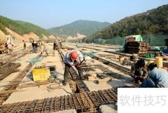无证单位能否监管公路工程