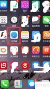 iPhone下载软件方法指南