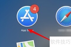 MacBook Air软件下载指南
