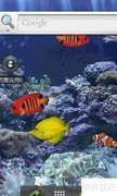 诺基亚N73主题安装与删除