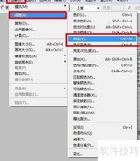 Photoshop CS3调亮图片技巧