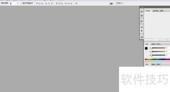 Photoshop CS3铅笔工具使用技巧