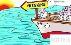 农资店经营秘诀