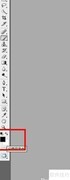 Photoshop CS3拾色器调出方法