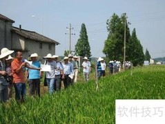 农资店经营秘诀