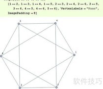 动态演绎欧拉回路