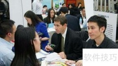 农资店高效销售秘诀