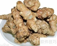 2015药典新修订品种