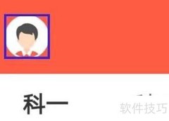 元贝驾考极速版商务合作查看指南