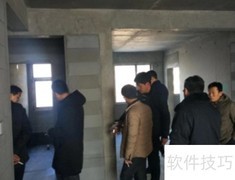 工程项目竣工验收作用解析