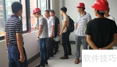 工程项目竣工验收作用解析