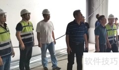 工程项目竣工验收作用解析