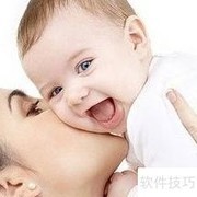 婴童店开店必备技巧
