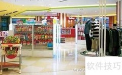 婴童加盟促销妙招