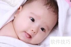 婴童店装修设计技巧