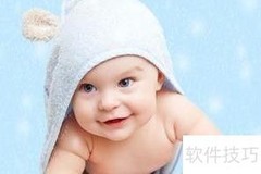 婴童店装修设计技巧