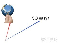 让药典服务百姓生活