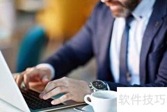 中小培训学校必备教育管理系统功能
