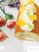 重庆蛋糕培训学校推荐