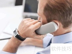 如何选择靠谱仪器代理商