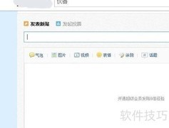如何选择靠谱仪器代理商