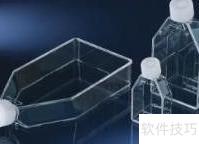 细胞培养仪器清洗要点