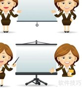 培训学校招生秘诀