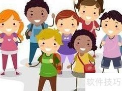 培训学校招生秘诀