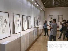 开培训学校的步骤指南