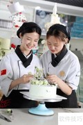 如何选对蛋糕培训学校？