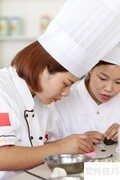 如何选对蛋糕培训学校？