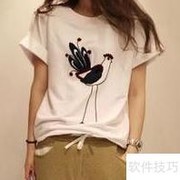 淘宝热销商品选择指南