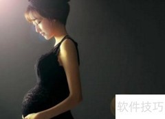 孕婴童摄影活动策划指南