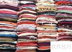 淘宝热销商品选择指南