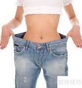 淘宝热销商品选择指南