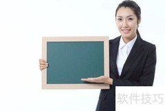 餐饮加盟成功秘诀