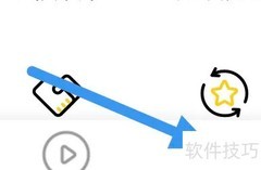 樊登读书如何清空下载数据