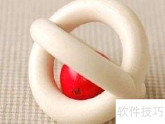 婴童店加盟经营秘诀