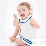 婴童店选址技巧