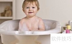 婴童洗护加盟三大关键