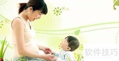 婴童洗护加盟三大关键