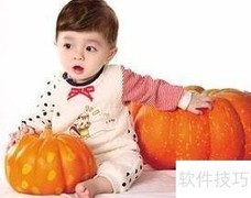 婴童洗护加盟三大关键