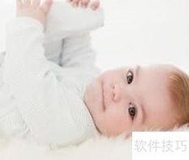 婴童店选址技巧