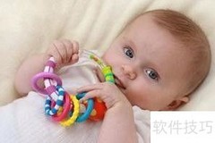 婴童店选址技巧