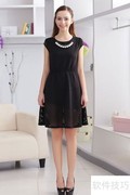 婴童服装分类指南