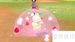 毒电婴进化方法详解