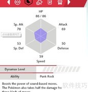 毒电婴进化方法详解