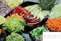益生菌助力婴童肠道健康