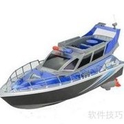婴童玩具店经营四大妙招