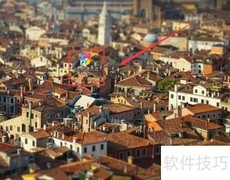 毒电婴进化方法详解